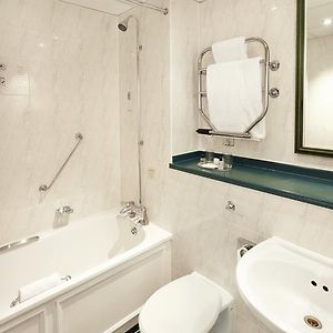 Standaard Kamer met Twee Aparte Bedden